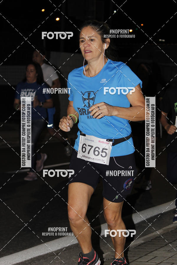 Buy your photos of the event5k Kaethe Richers - Corrida Noturna on Fotop