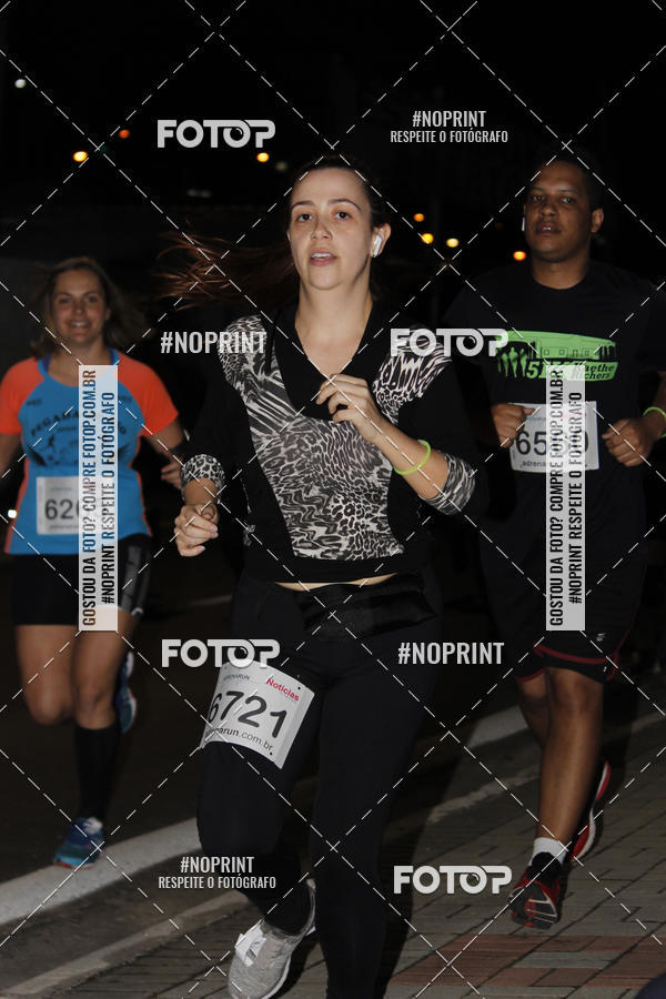Buy your photos of the event5k Kaethe Richers - Corrida Noturna on Fotop
