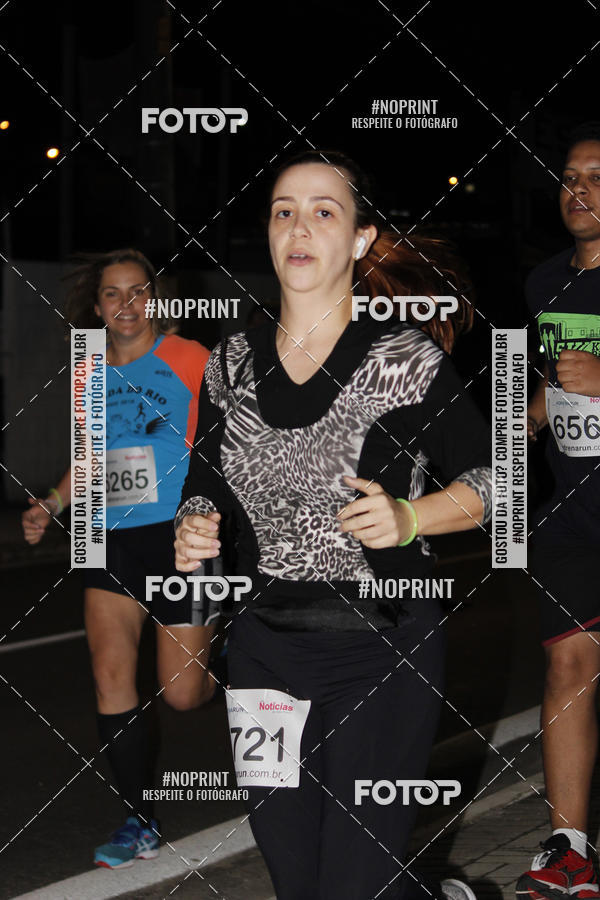 Buy your photos of the event5k Kaethe Richers - Corrida Noturna on Fotop
