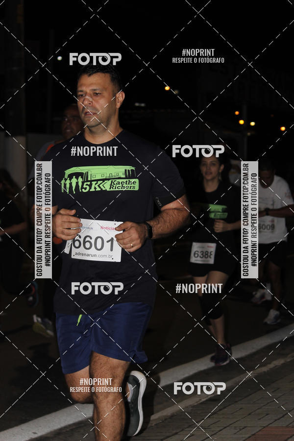 Buy your photos of the event5k Kaethe Richers - Corrida Noturna on Fotop