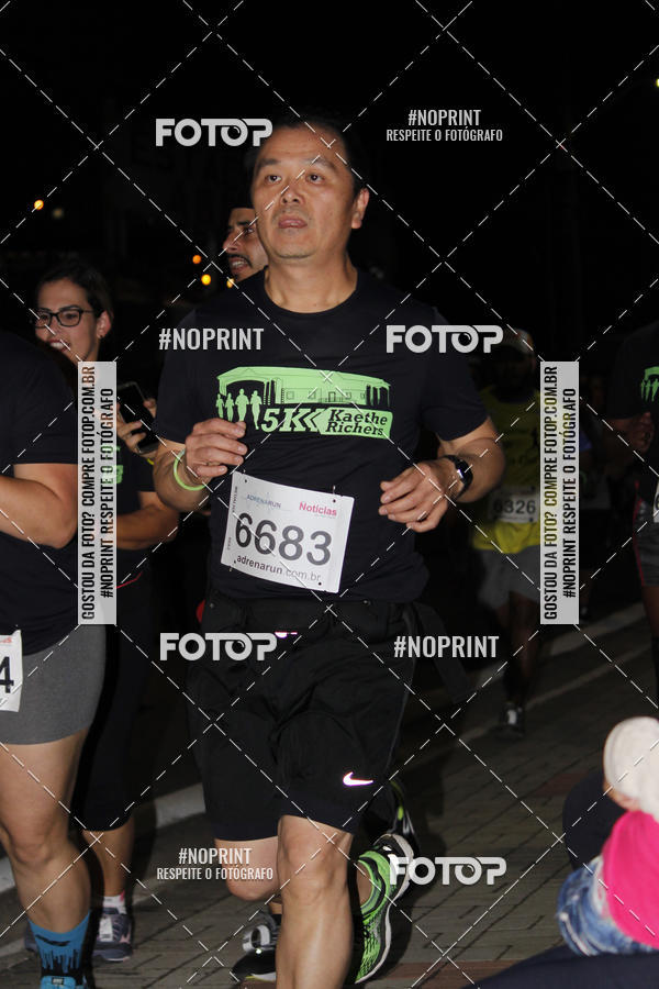 Buy your photos of the event5k Kaethe Richers - Corrida Noturna on Fotop