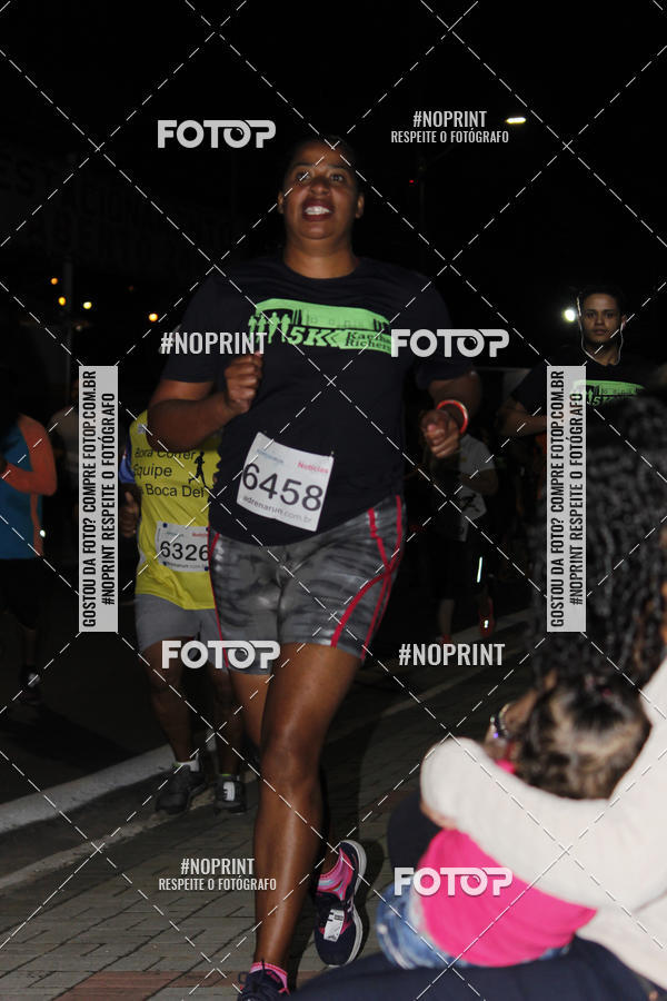 Buy your photos of the event5k Kaethe Richers - Corrida Noturna on Fotop