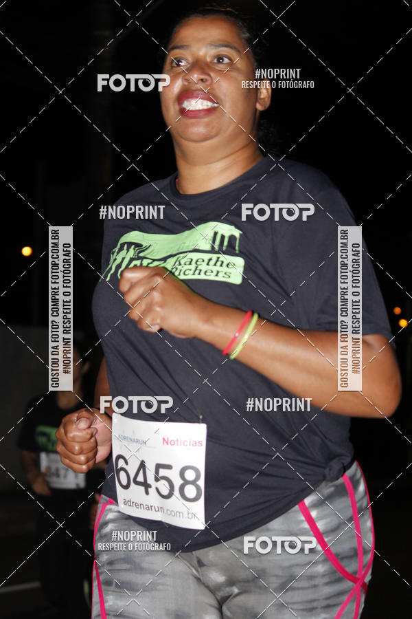 Buy your photos of the event5k Kaethe Richers - Corrida Noturna on Fotop