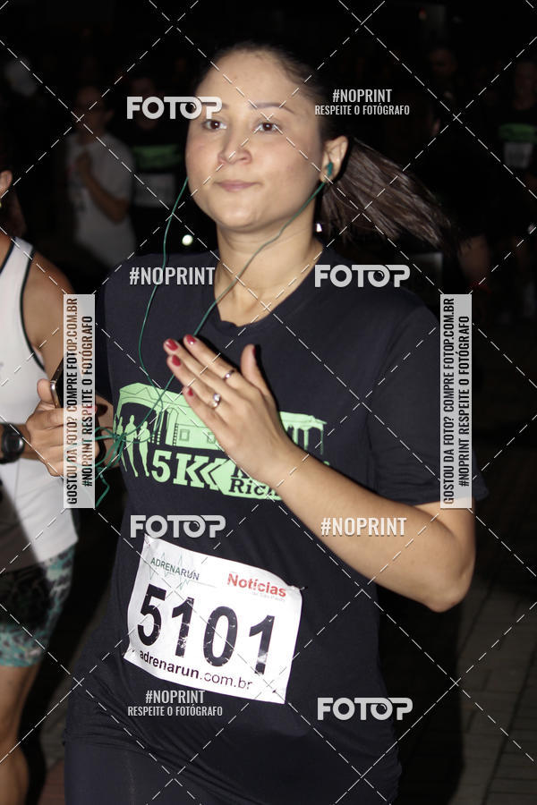 Buy your photos of the event5k Kaethe Richers - Corrida Noturna on Fotop