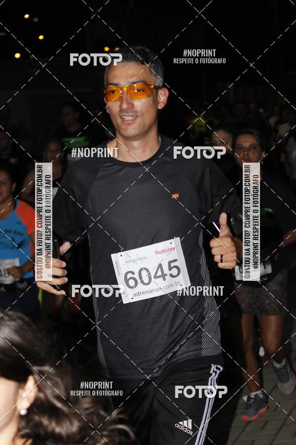Buy your photos of the event5k Kaethe Richers - Corrida Noturna on Fotop