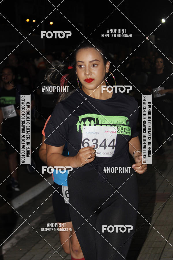 Buy your photos of the event5k Kaethe Richers - Corrida Noturna on Fotop
