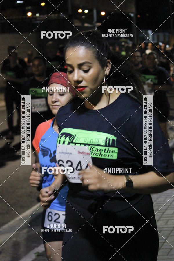 Buy your photos of the event5k Kaethe Richers - Corrida Noturna on Fotop