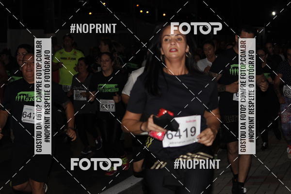 Buy your photos of the event5k Kaethe Richers - Corrida Noturna on Fotop