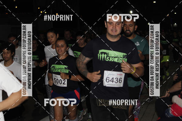 Buy your photos of the event5k Kaethe Richers - Corrida Noturna on Fotop