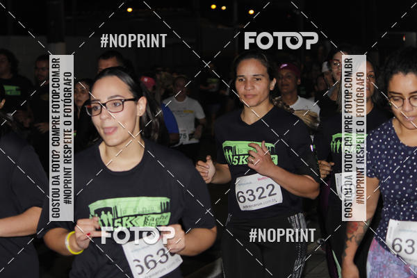 Buy your photos of the event5k Kaethe Richers - Corrida Noturna on Fotop