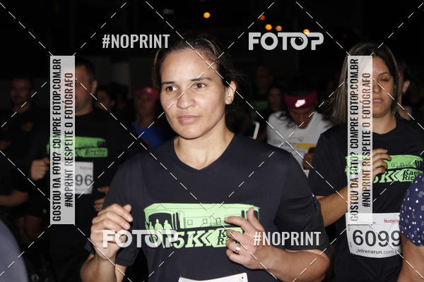Buy your photos of the event5k Kaethe Richers - Corrida Noturna on Fotop