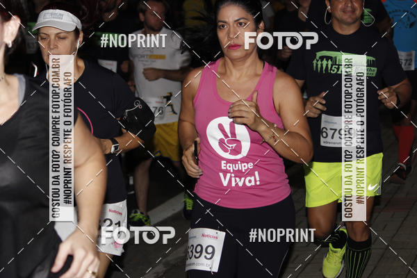 Buy your photos of the event5k Kaethe Richers - Corrida Noturna on Fotop