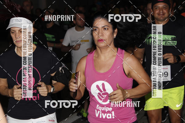 Buy your photos of the event5k Kaethe Richers - Corrida Noturna on Fotop