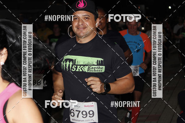 Buy your photos of the event5k Kaethe Richers - Corrida Noturna on Fotop