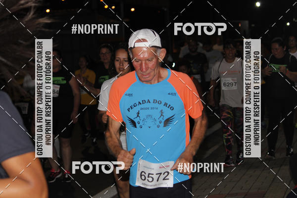 Buy your photos of the event5k Kaethe Richers - Corrida Noturna on Fotop