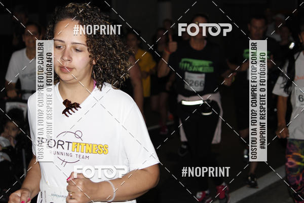 Buy your photos of the event5k Kaethe Richers - Corrida Noturna on Fotop