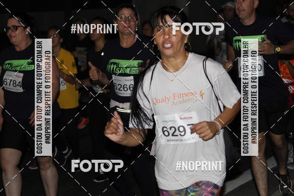 Buy your photos of the event5k Kaethe Richers - Corrida Noturna on Fotop