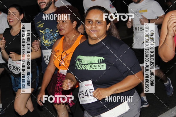 Buy your photos of the event5k Kaethe Richers - Corrida Noturna on Fotop