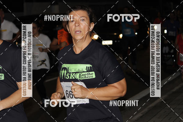 Buy your photos of the event5k Kaethe Richers - Corrida Noturna on Fotop