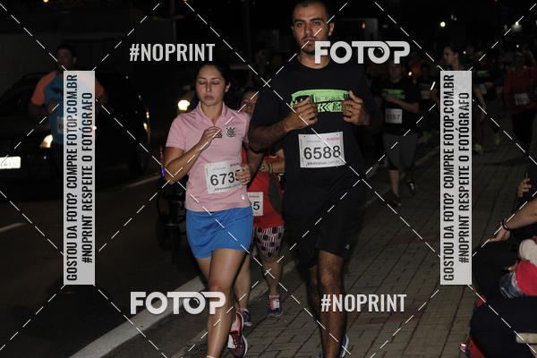 Buy your photos of the event5k Kaethe Richers - Corrida Noturna on Fotop