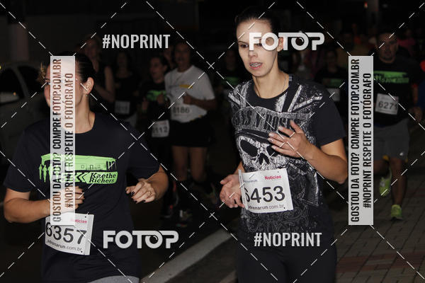 Buy your photos of the event5k Kaethe Richers - Corrida Noturna on Fotop