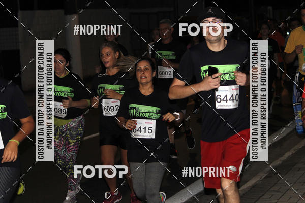 Buy your photos of the event5k Kaethe Richers - Corrida Noturna on Fotop