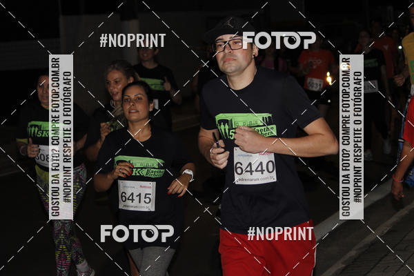 Buy your photos of the event5k Kaethe Richers - Corrida Noturna on Fotop