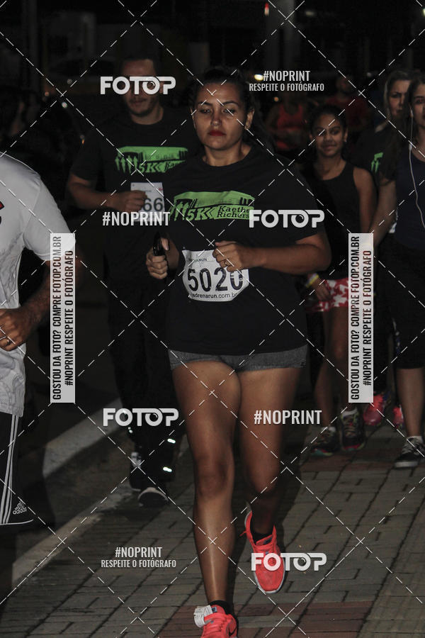 Buy your photos of the event5k Kaethe Richers - Corrida Noturna on Fotop