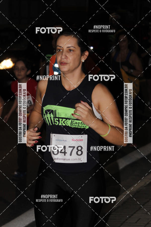 Buy your photos of the event5k Kaethe Richers - Corrida Noturna on Fotop