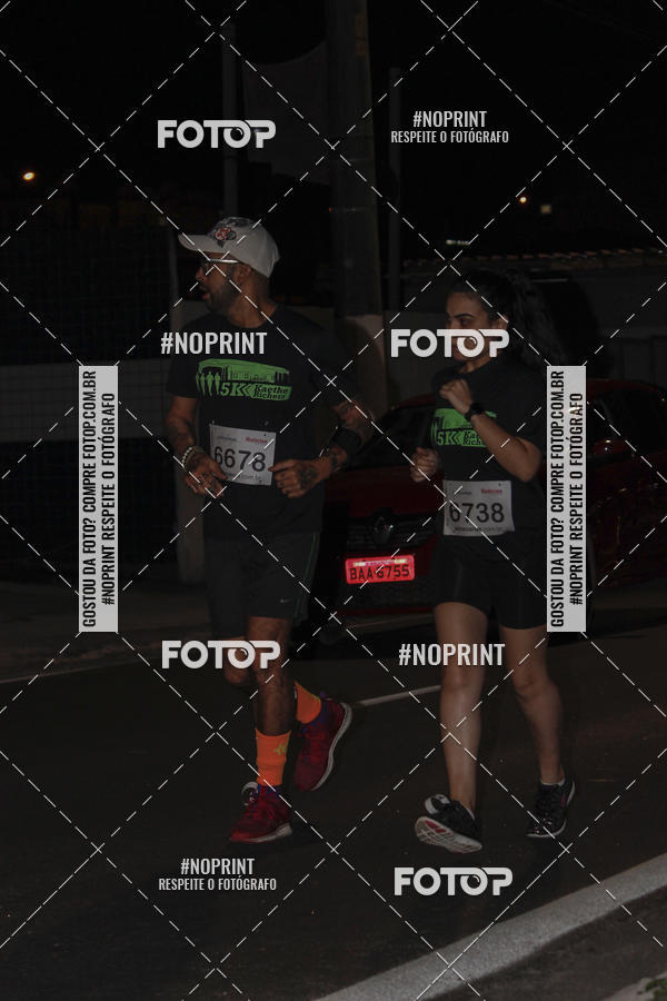 Buy your photos of the event5k Kaethe Richers - Corrida Noturna on Fotop