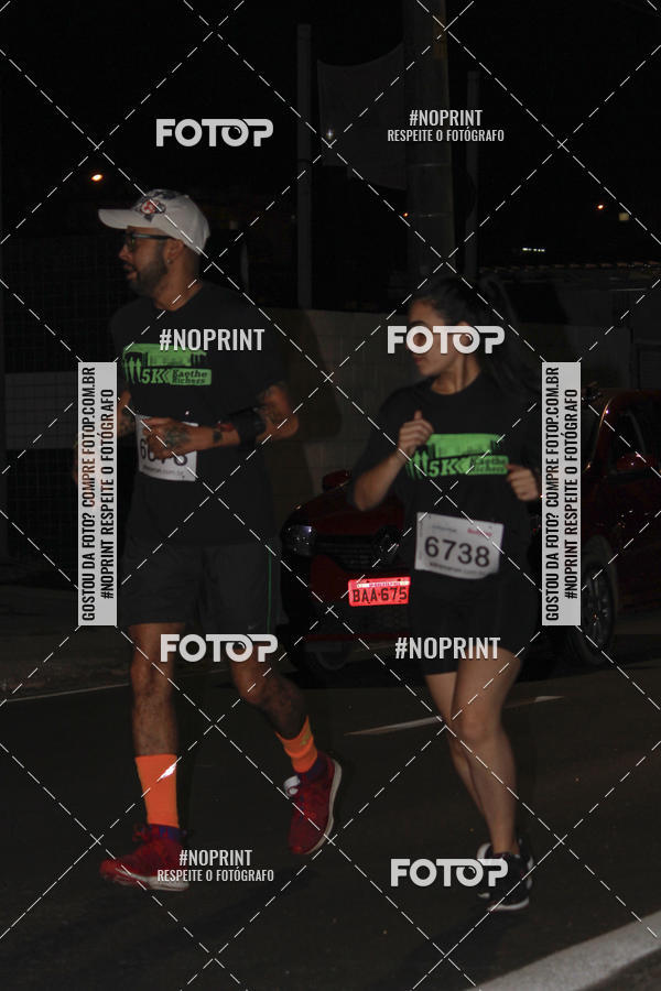 Buy your photos of the event5k Kaethe Richers - Corrida Noturna on Fotop
