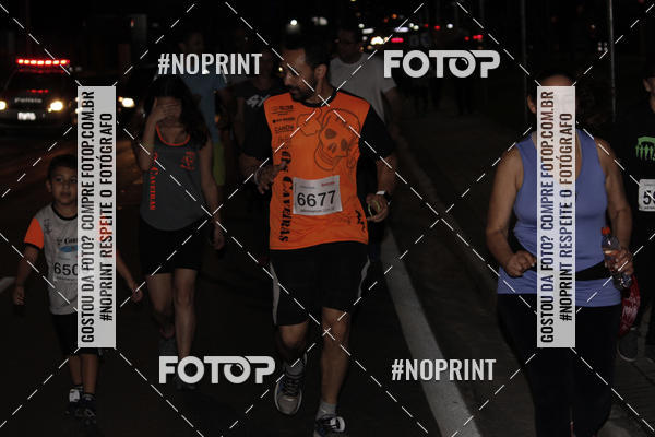 Buy your photos of the event5k Kaethe Richers - Corrida Noturna on Fotop