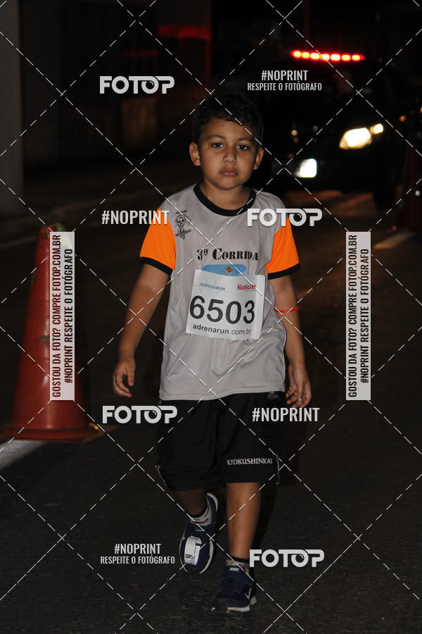 Buy your photos of the event5k Kaethe Richers - Corrida Noturna on Fotop