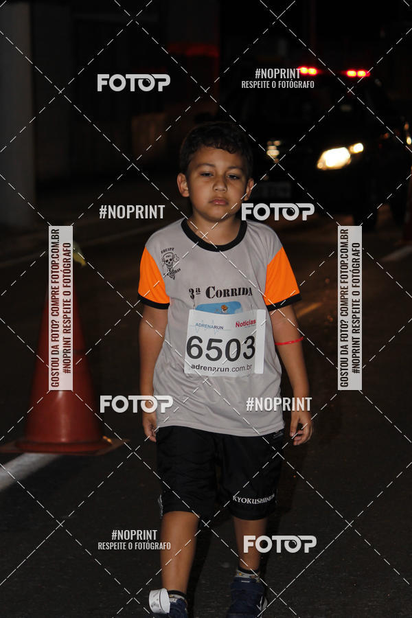 Buy your photos of the event5k Kaethe Richers - Corrida Noturna on Fotop