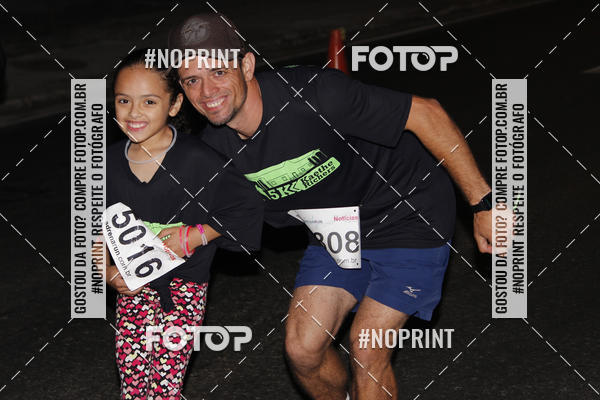 Buy your photos of the event5k Kaethe Richers - Corrida Noturna on Fotop