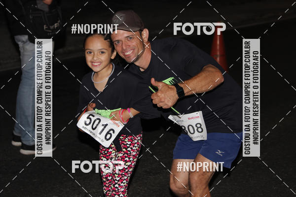 Buy your photos of the event5k Kaethe Richers - Corrida Noturna on Fotop
