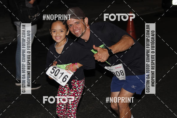 Buy your photos of the event5k Kaethe Richers - Corrida Noturna on Fotop