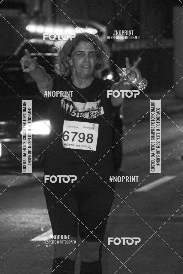 Buy your photos of the event5k Kaethe Richers - Corrida Noturna on Fotop