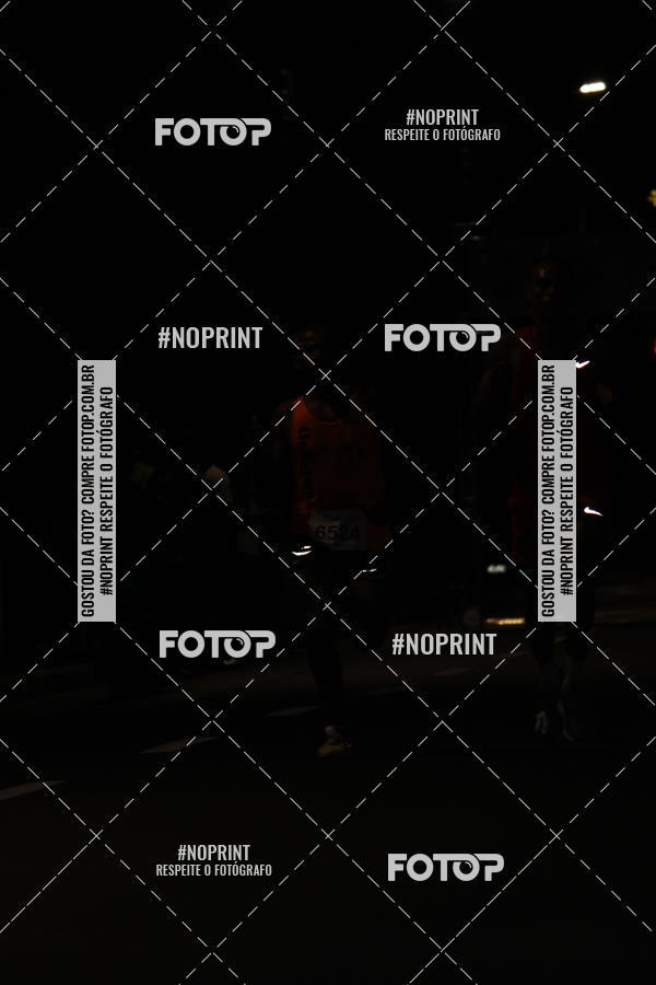 Buy your photos of the event5k Kaethe Richers - Corrida Noturna on Fotop