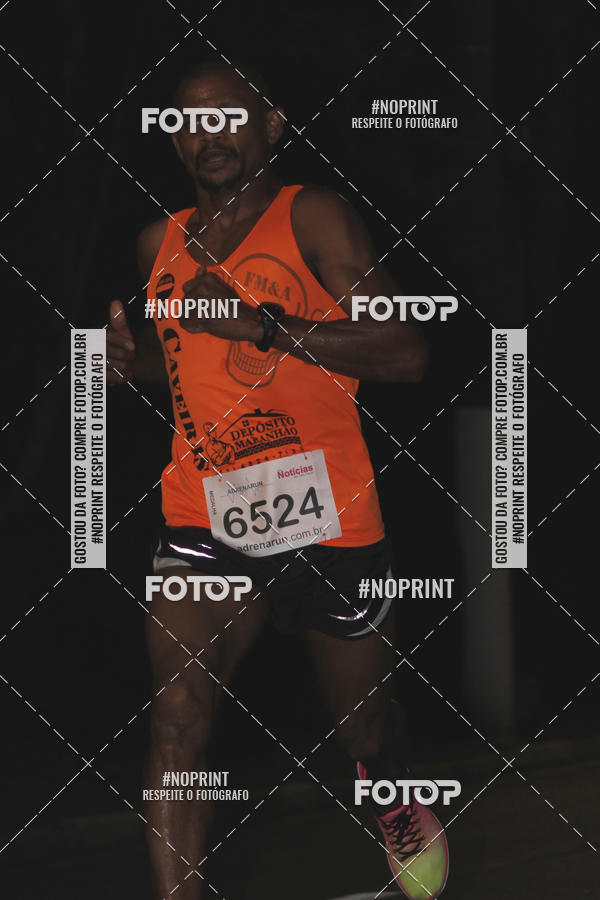 Buy your photos of the event5k Kaethe Richers - Corrida Noturna on Fotop