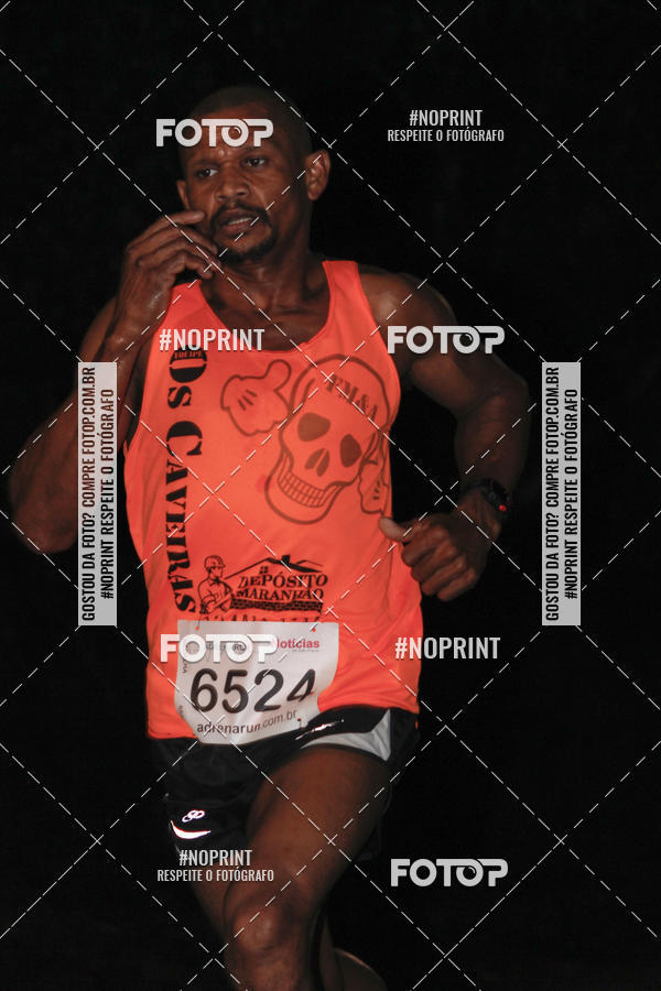 Buy your photos of the event5k Kaethe Richers - Corrida Noturna on Fotop