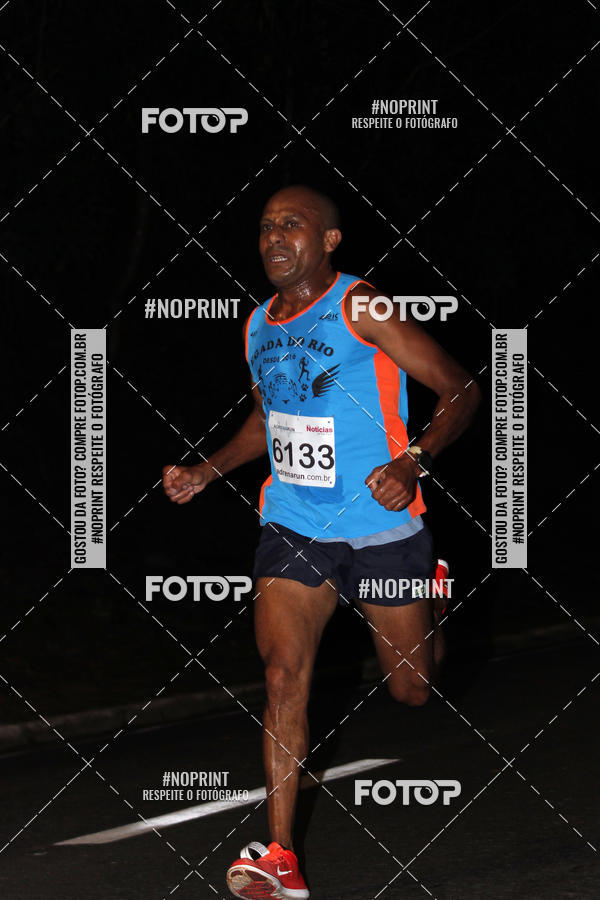 Buy your photos of the event5k Kaethe Richers - Corrida Noturna on Fotop