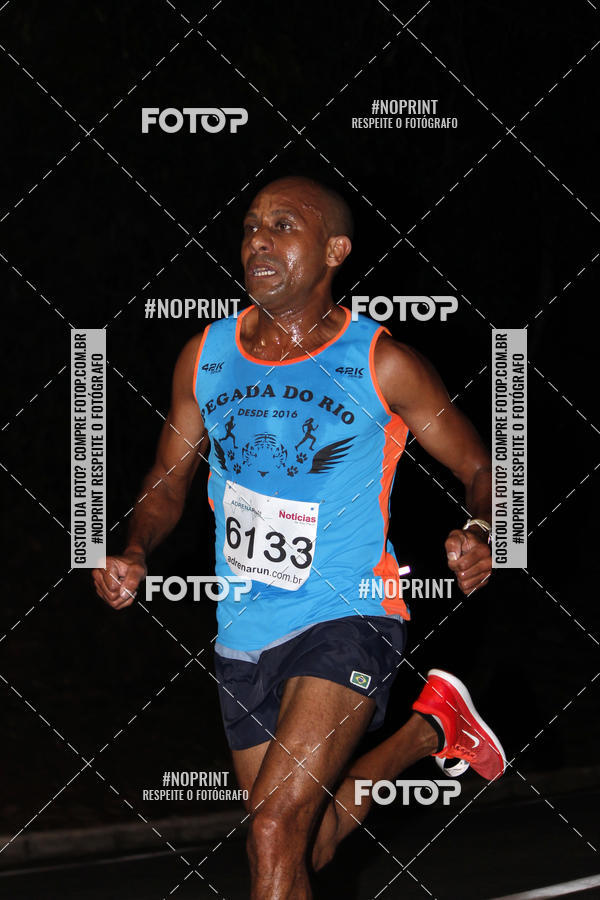 Buy your photos of the event5k Kaethe Richers - Corrida Noturna on Fotop