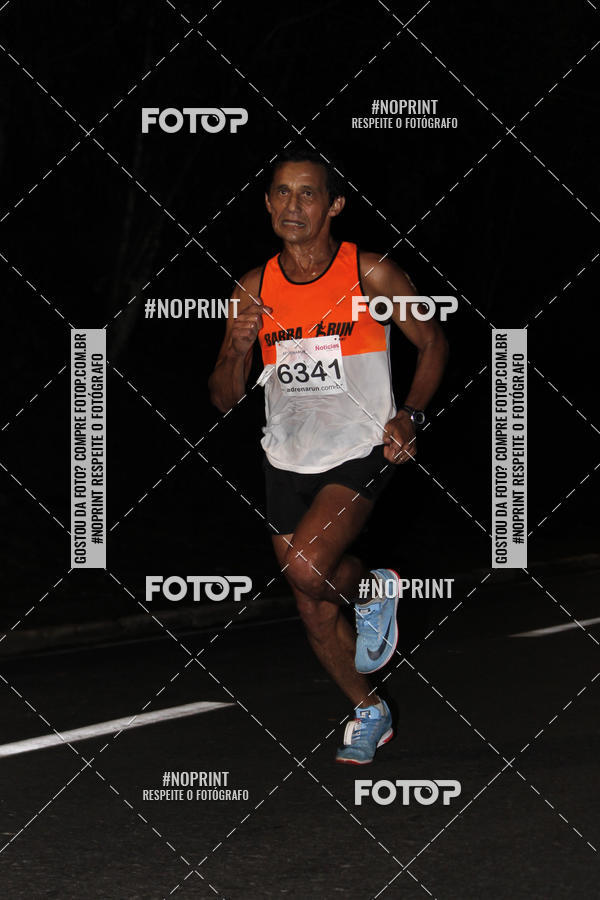 Buy your photos of the event5k Kaethe Richers - Corrida Noturna on Fotop