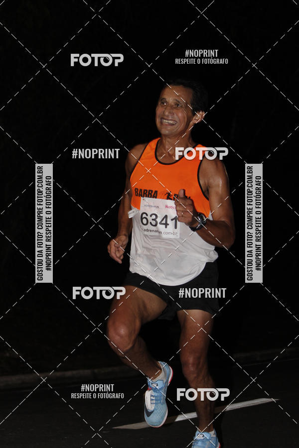 Buy your photos of the event5k Kaethe Richers - Corrida Noturna on Fotop