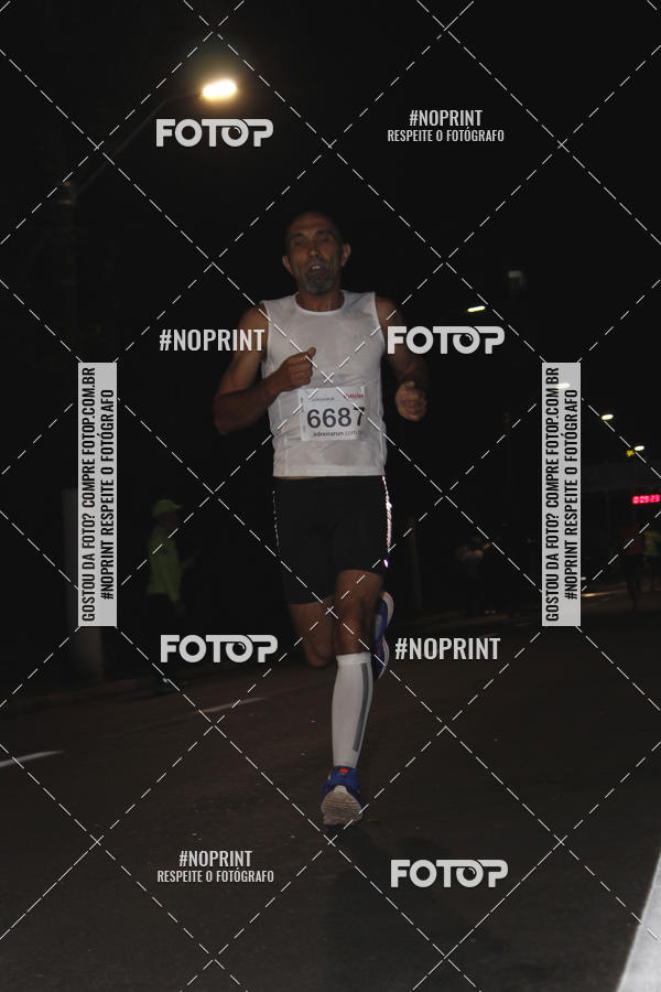 Buy your photos of the event5k Kaethe Richers - Corrida Noturna on Fotop