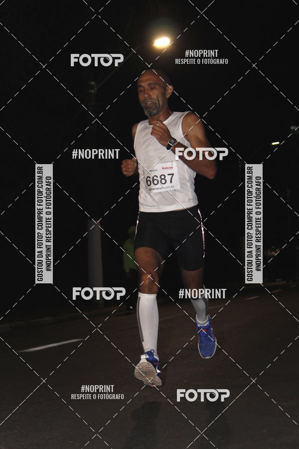 Buy your photos of the event5k Kaethe Richers - Corrida Noturna on Fotop