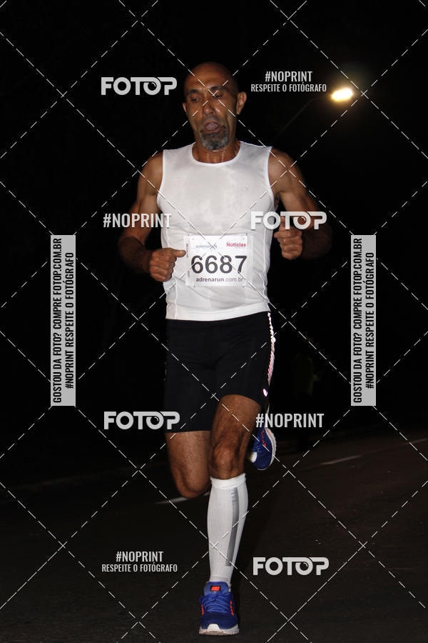 Buy your photos of the event5k Kaethe Richers - Corrida Noturna on Fotop