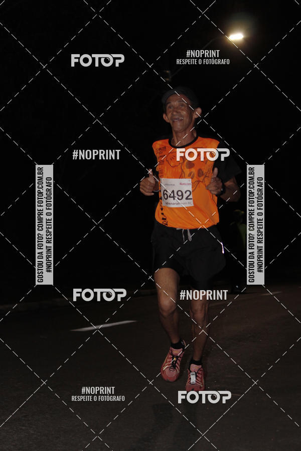 Buy your photos of the event5k Kaethe Richers - Corrida Noturna on Fotop