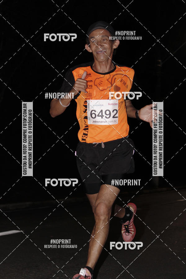Buy your photos of the event5k Kaethe Richers - Corrida Noturna on Fotop